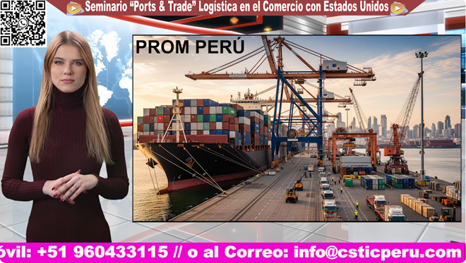PROMPERÚ
