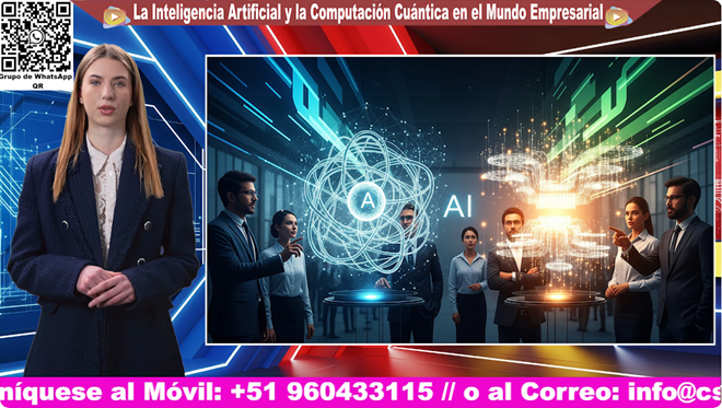 Inteligencia Artificial