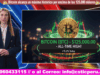 bitcoin dad