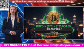 bitcoin dad