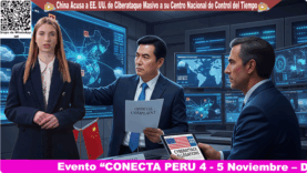 ciber