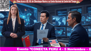 ciber