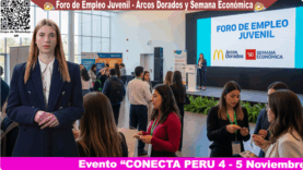 empleo
