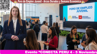 empleo