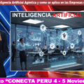 IA generativa