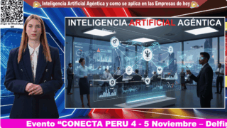 ia agentica