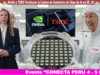 nvidia tsmc