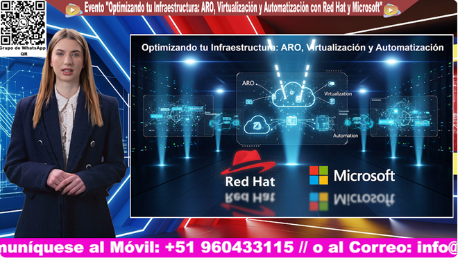Red Hat