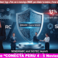 EVENTO ONLINE