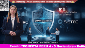smarc
