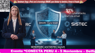smarc