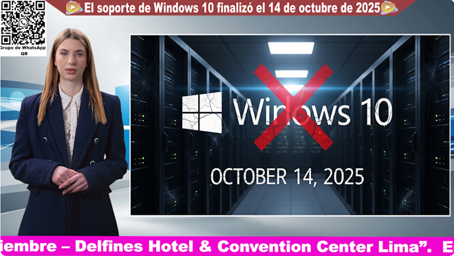 Windows 10