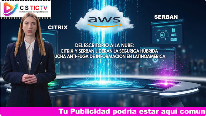 Citrix