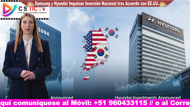 Corea del Sur