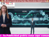 asml