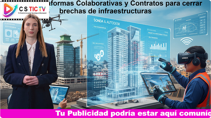Autodesk