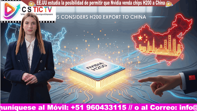 chips nvidia
