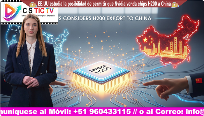 H200