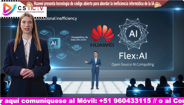 Huawei