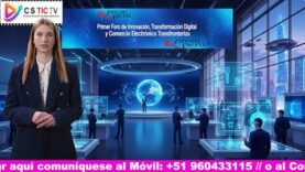 El 70% de las empresas fracasa al digitalizarse: Lo que PROMPERÚ reveló para que tu negocio no muera en 2025″