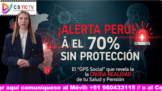 estadistica