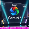 Gemini