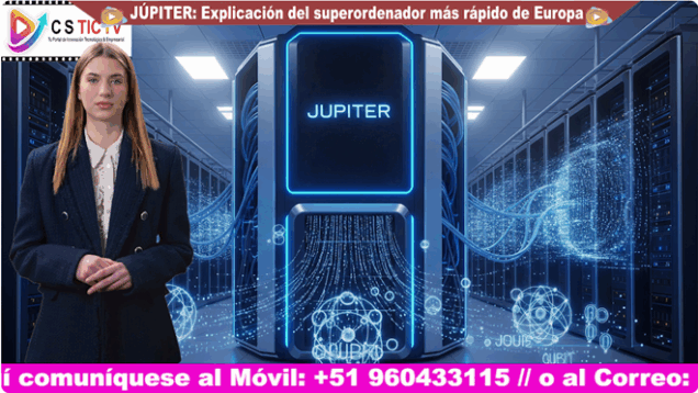 jupiter