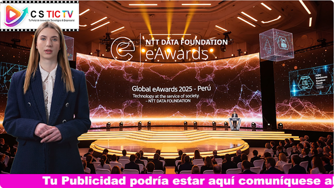 NTT DATA FOUNDATION