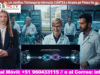 teletransportacion