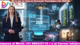 2026: Por qué la Soberanía de Datos es la nueva prioridad del CEO