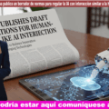 Seguridad