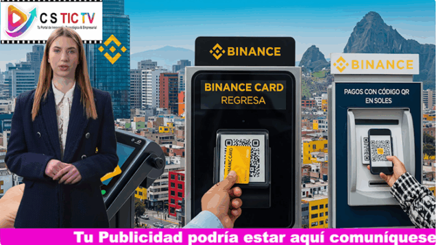 binance3