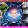 Robots humanoides