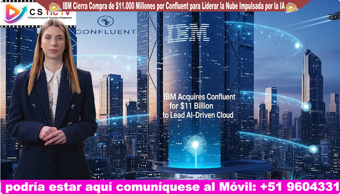 IBM