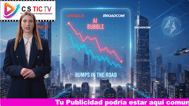 oracle pierde