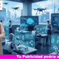 Tecnología