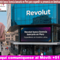 Revolut