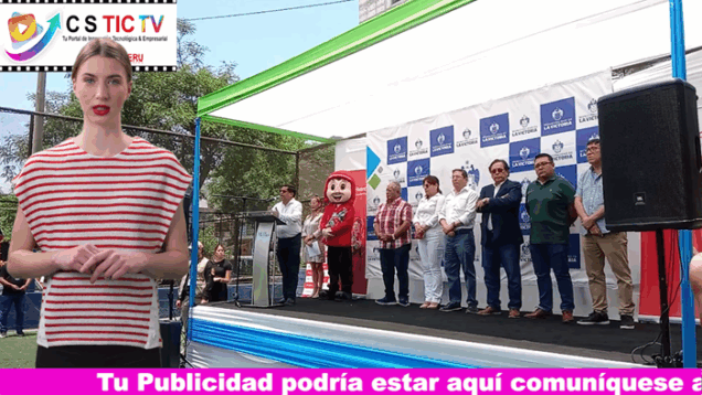 caja huancayo la victoria