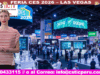 ces 2026