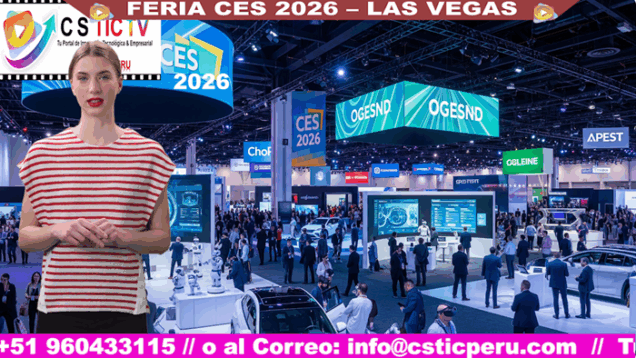 ces 2026
