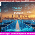pekin