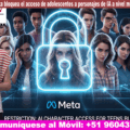 Minedu