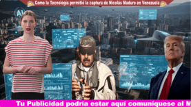 nicolas maduro