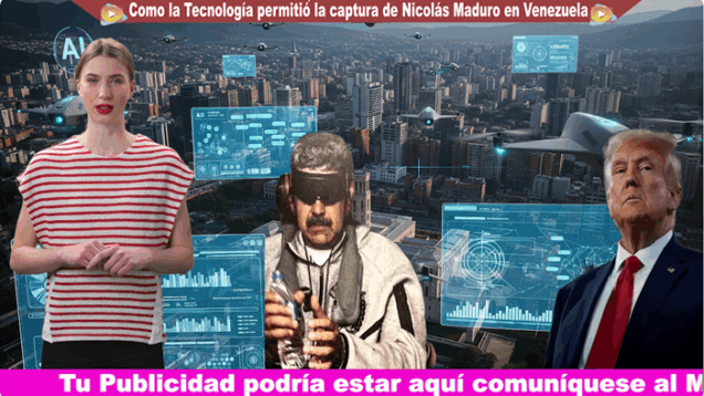 nicolas maduro