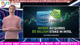 noticias 2026
