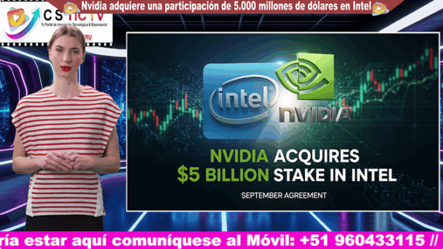 noticias 2026