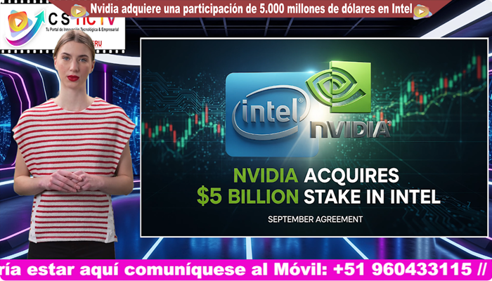 Nvidia