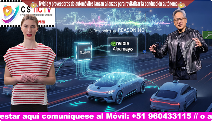 Nvidia