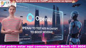 openai