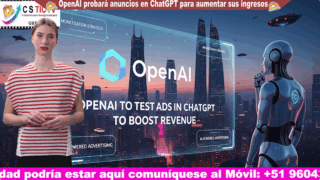 openai